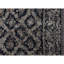 Brighton One-of-a-Kind 12' X 15'2" Area Rug