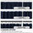 Blackout Curtain Pair-958560702-958560699