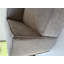 Modern L-Shape Corner Sofa Alster Made of Luxurious Microfibre with Soft Seat-70307535