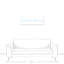 Décoration murale Bruning Dream on Dreamer, pour enfants-1171842093-1172026083-1171842094