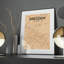 No Frame Print Set-505097964