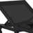 Estes 76" Long Reclining Chaise-25754408