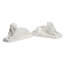 White Lions (Pair)