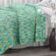 Madissonm Hand Woven Throw Blanket-807982661
