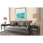 « marina del rey », peinture-33488393-33348913
