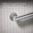 Purist Grab Bar-3833870-65149638