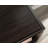 Athol Writing Desk-93170355