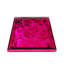 Dune Rectangle Decorative Tray-96434042