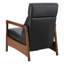 Fauteuil inclinable Darlington Amada-121466842-121466843