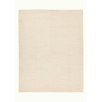 Patala Rug
