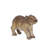 Capybara Baby Life Size Statue