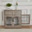 Dunbabin Furniture Style Crate-1623779392