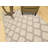 Olsson Ivory Flatweave Wool Area Rug-74970673