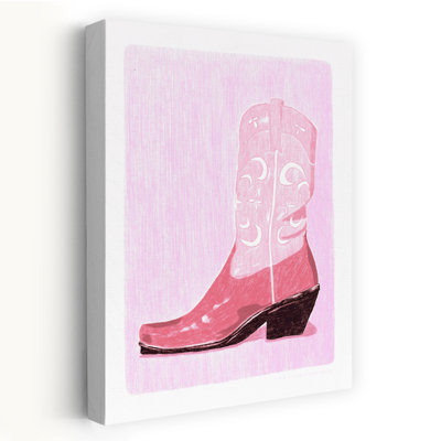 Art contemporain, art contemporain abstrait