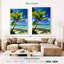 Gillard Tropical Sainte-Anne Gillard-108250875