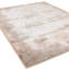 Birl Shimme Pink Rug-1665193863