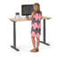 Bureau ajustable Series L 2S-59745623-124301840