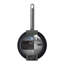 MasterClass Heavy Duty Frypan-970639028