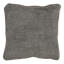 Oakhurst Pillow Blue