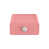 Rose est en rupture de stock