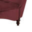Douglas Upholstered Chaise Lounge-810063947