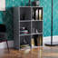Oreland Cube Bookcase-676041264-676343757