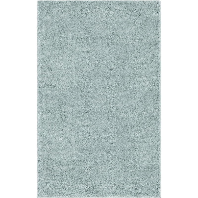 Fragos Indoor Rug, Rectangle 5' x 8'