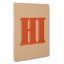 Hi - Wrapped Canvas Print - Wrapped Canvas-61887440