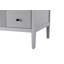 Meuble-lavabo simple 36 po-2133931162