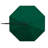 Jiles 108'' Cantilever Umbrella-56247260
