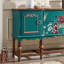 Cabinet décoratif