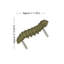Brass Plant Pals Insect Collection