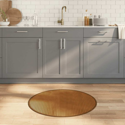 Lecenta Area Rug
