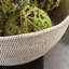 Montecito Handmade Rattan Decorative Bowl-569006132-563119201