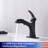 Vessel Sink Faucet Single-handle Bathroom Faucet-64519220