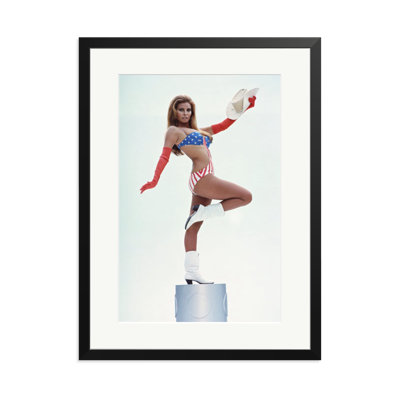 Myra Breckinridge