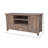 Felisita Solid Wood Entertainment Center-2067754990