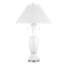 Classico Table Lamp-1663592569-1663592571