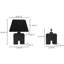 Leander Particle Board Table Lamp-1808559290