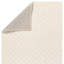 Tapis Nicholina-90704521