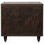 Diamond Solid Wood Accent Chest-48146946
