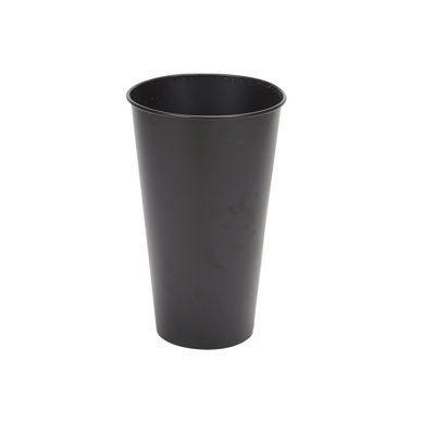 Metal Planter Metal Planter