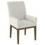 Upholstered Arm Chair-294968106-294967818