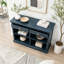 47 " W Console Table-1807555530