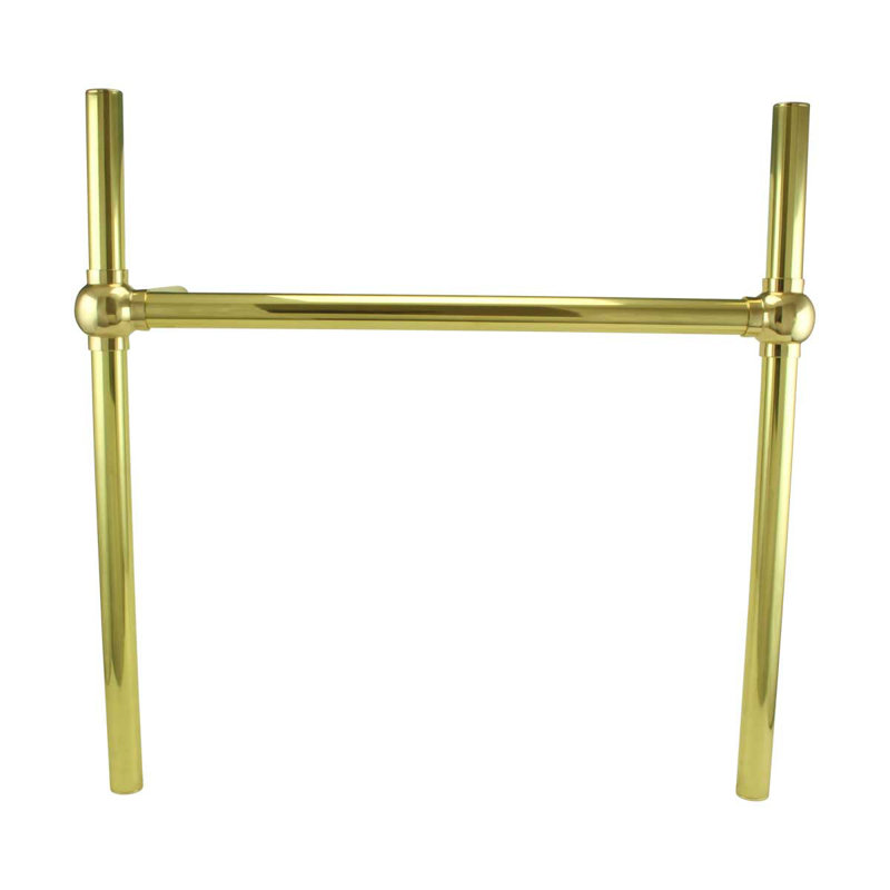 Lavabo de salle de bain 30 pi