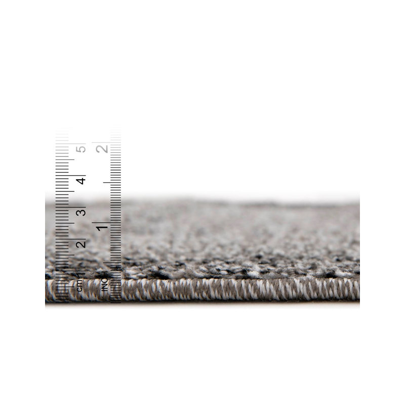 Hermina Indoor Rug, Rectangle 9' x 12'