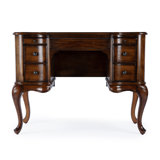 Millersport Vanity