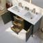 Emma 54" W Double Vanity-325627821