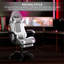 Fauteuil inclinable ergonomique inclinable-2099548490