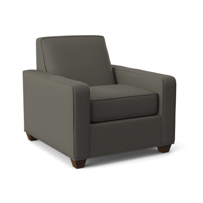 Avery Upholstered Armchair